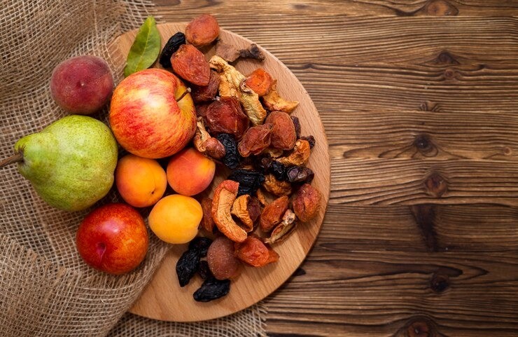 buah rendah gula, buah sehat untuk diet, buah aman untuk diabetes, manfaat buah rendah gula, buah yang baik untuk kesehatan, cara mengurangi gula dari buah, tips makan buah sehat, pola makan rendah gula, diet sehat dengan buah, buah rendah kalori